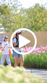 BIB:  <button type="button" onclick="openModal(27584353)" class="btn btn-primary btn-sm float-right" data-toggle="modal" data-target=".modal-high-quality">
                <i class="fa fa-download"></i> Download
                </button>